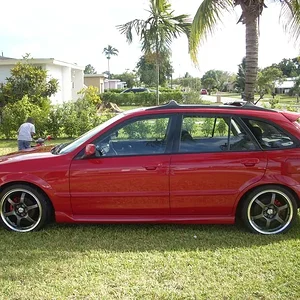 Protege Wheels22.jpg