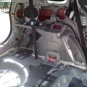 Mazda5_cavity_highlight.jpg