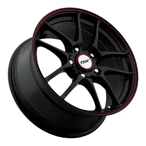 trackstar5lug_black_beauty_pop_white.jpg