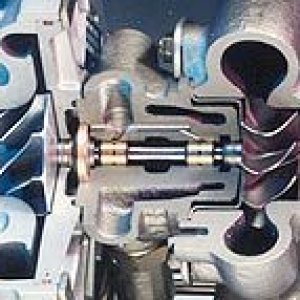 turbochargerBearingSystem.jpg