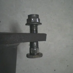 M01A0117.JPG