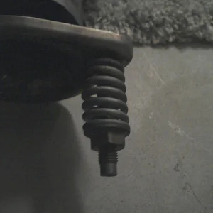 M01A0121.JPG