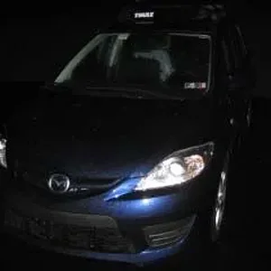 2008_mazda5_thule_deflector_march_2008 002.jpg