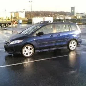2008_mazda5_thule_deflector_march_2008_004.jpg