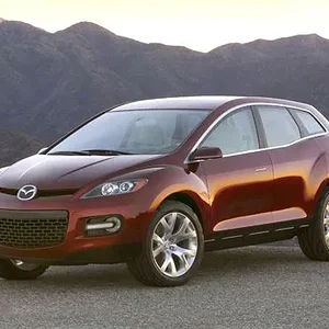 mazda-cx-7-732533[1].jpg
