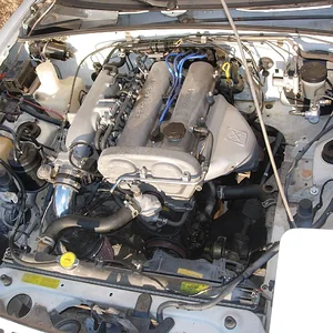 DSCN4823.JPG