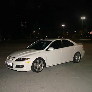 mazdaspeed6 forum3.jpg