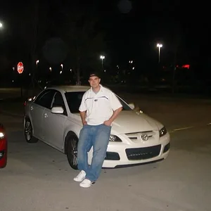 mazdaspeed6 forum4.jpg