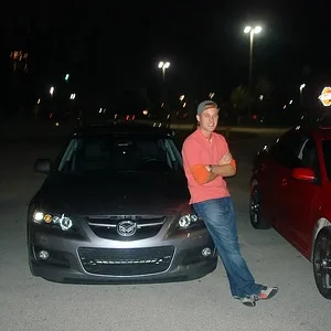 mazdaspeed6 forum5.jpg