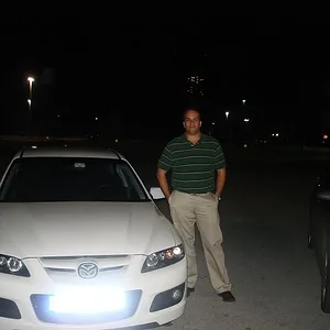 mazdaspeed6 forum6.jpg