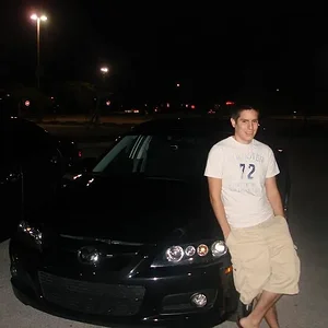 mazdaspeed6 forum7.jpg