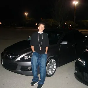 mazdaspeed6 forum8.jpg