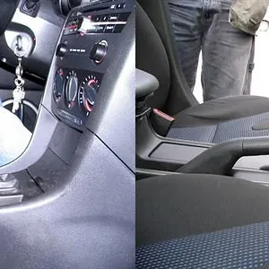 shifter1.jpg