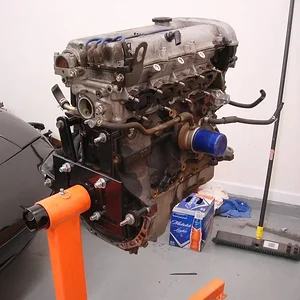 DSCN4828.JPG