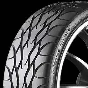 BFGoodrich g-Force TA KDW-2.jpg