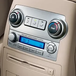 hyundai_veracruz.jpg