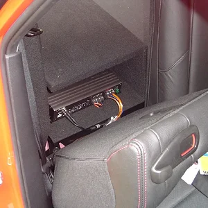 nissanmaxima 013.jpg