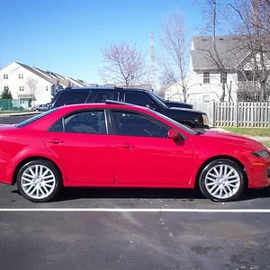 100_6219 (Medium).JPG