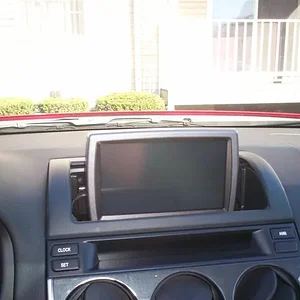 100_6222 (Medium).JPG