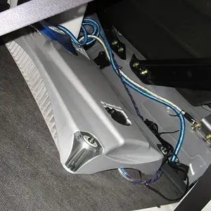 X7 Back of driverside back seat.JPG