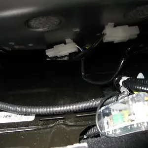 NE-7V Under Passenger Seat 2.JPG