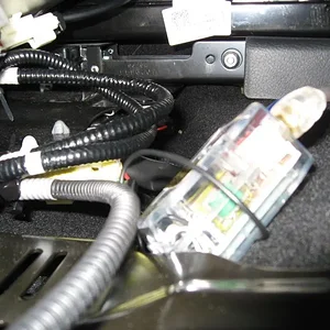 NE-7V Under Passenger Seat 3.JPG