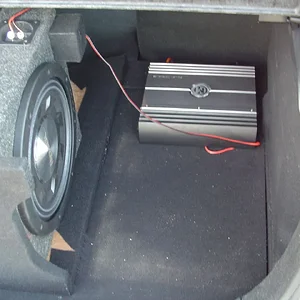 nissanmaxima 016.jpg