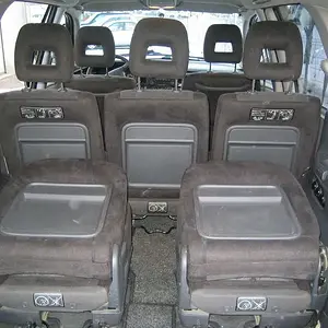 Mazda MPV4.jpg
