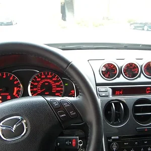 100_0987.JPG