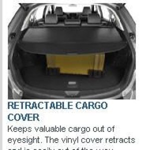 Retractable cargo cover.jpg