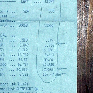 13.06@106.47.jpg