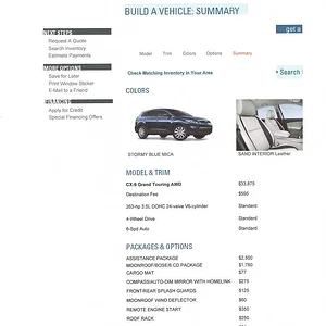 Mazda CX-9 Build 0.jpg