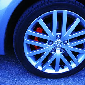 caliper-029.jpg