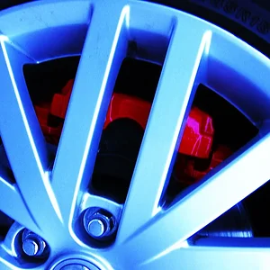 caliper-3244.jpg