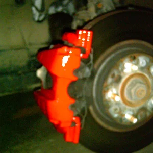 caliper 017.jpg