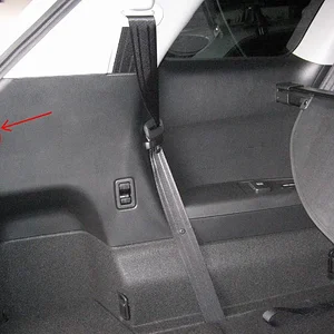 Cx9_cargo_cover_2.jpg