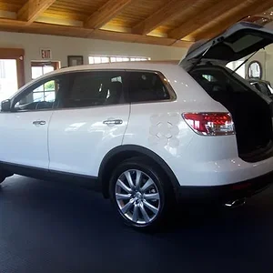cx9showroom.jpg
