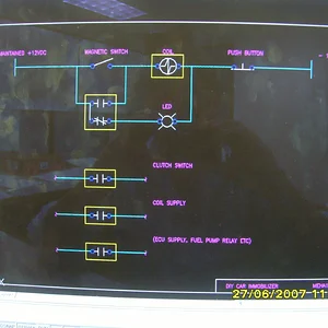 SNV33743.JPG