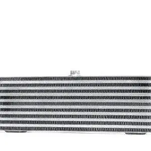 intercooler pic.jpg
