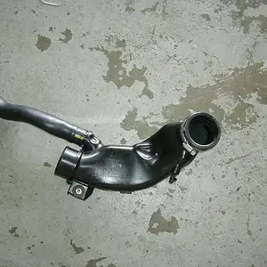 Turbo Inlet 1.jpg