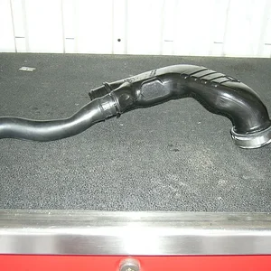 Turbo Inlet 2.jpg