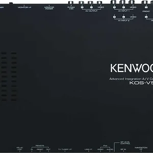 KOS-V500_x.jpg