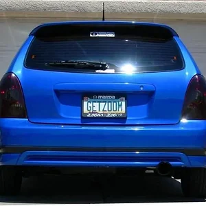 may 29 001 (Large).jpg