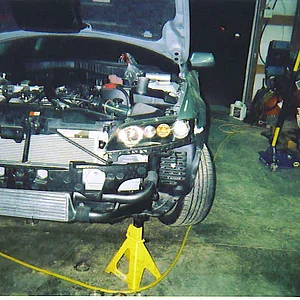 Pic1.jpg