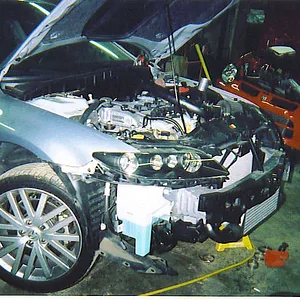 Pic2.jpg