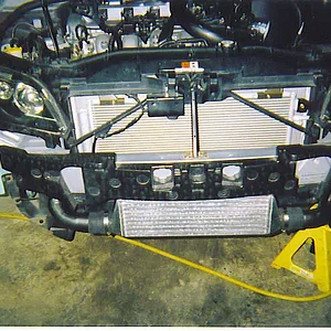 Pic3.jpg