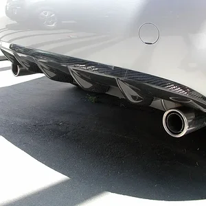 miata d.jpg