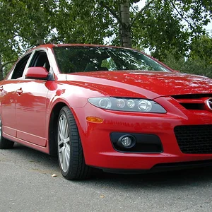 DSCN2728.JPG