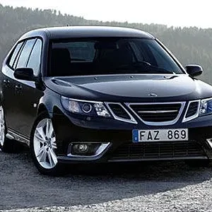 2008_saab93.jpg