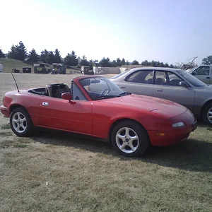 red miata 2.jpg
